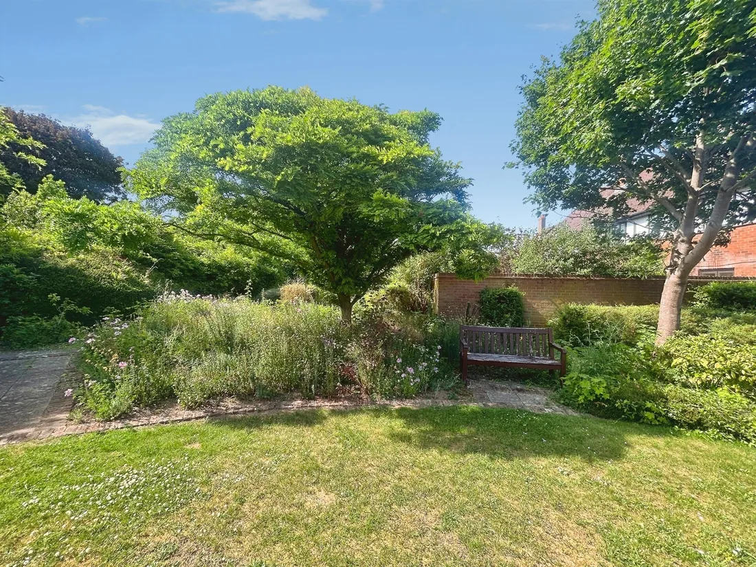 Property photo 13