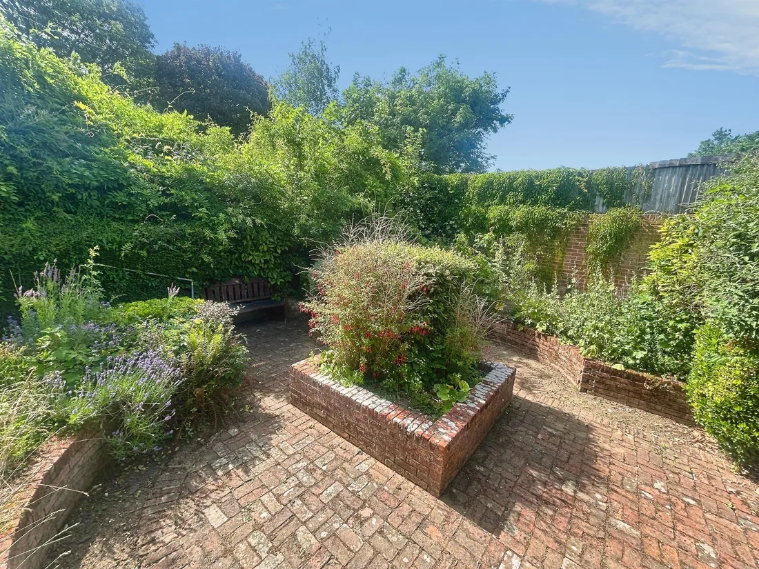 Property photo 14