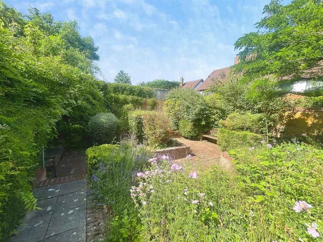 Property photo 15