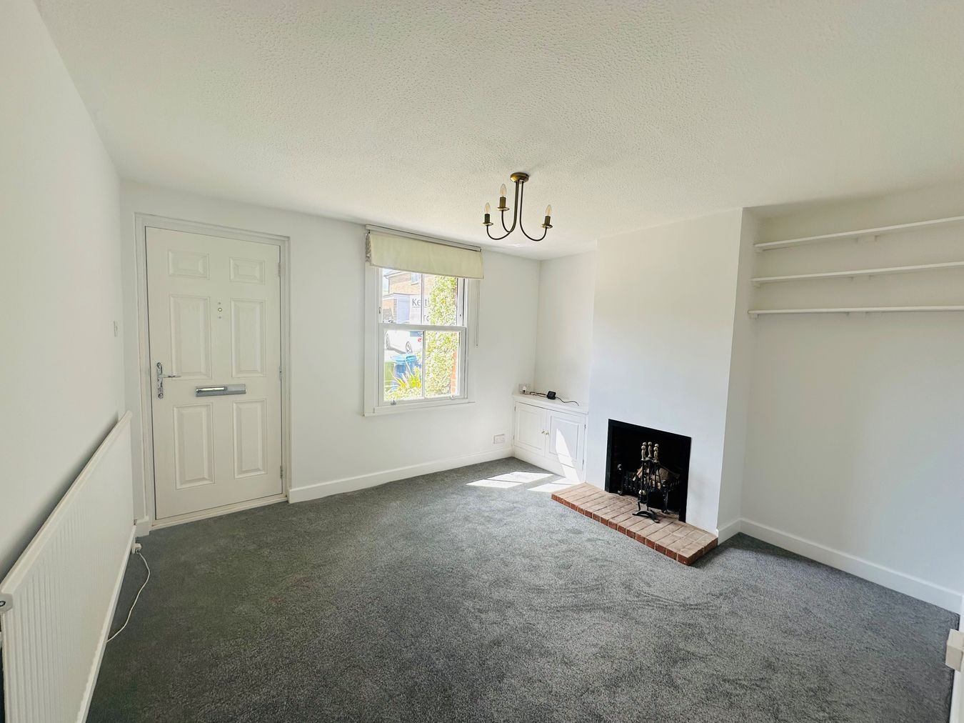Alben Road, Binfield, RG42 Image 2