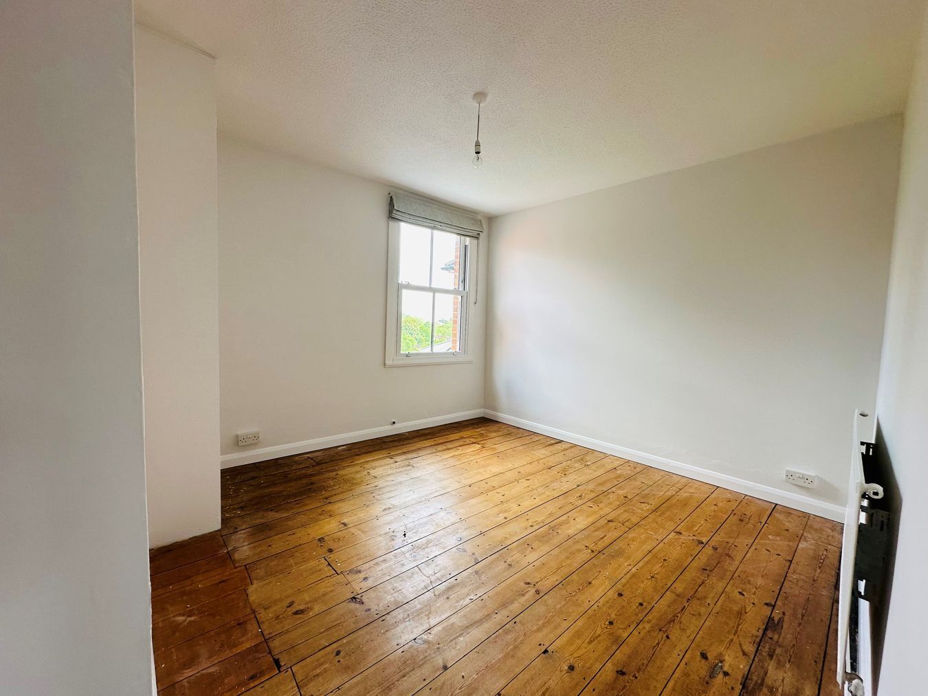 Alben Road, Binfield, RG42 Image 8
