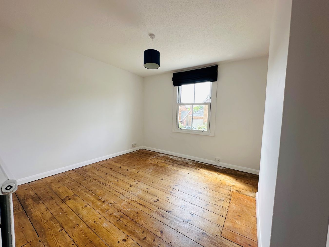 Alben Road, Binfield, RG42 Image 9