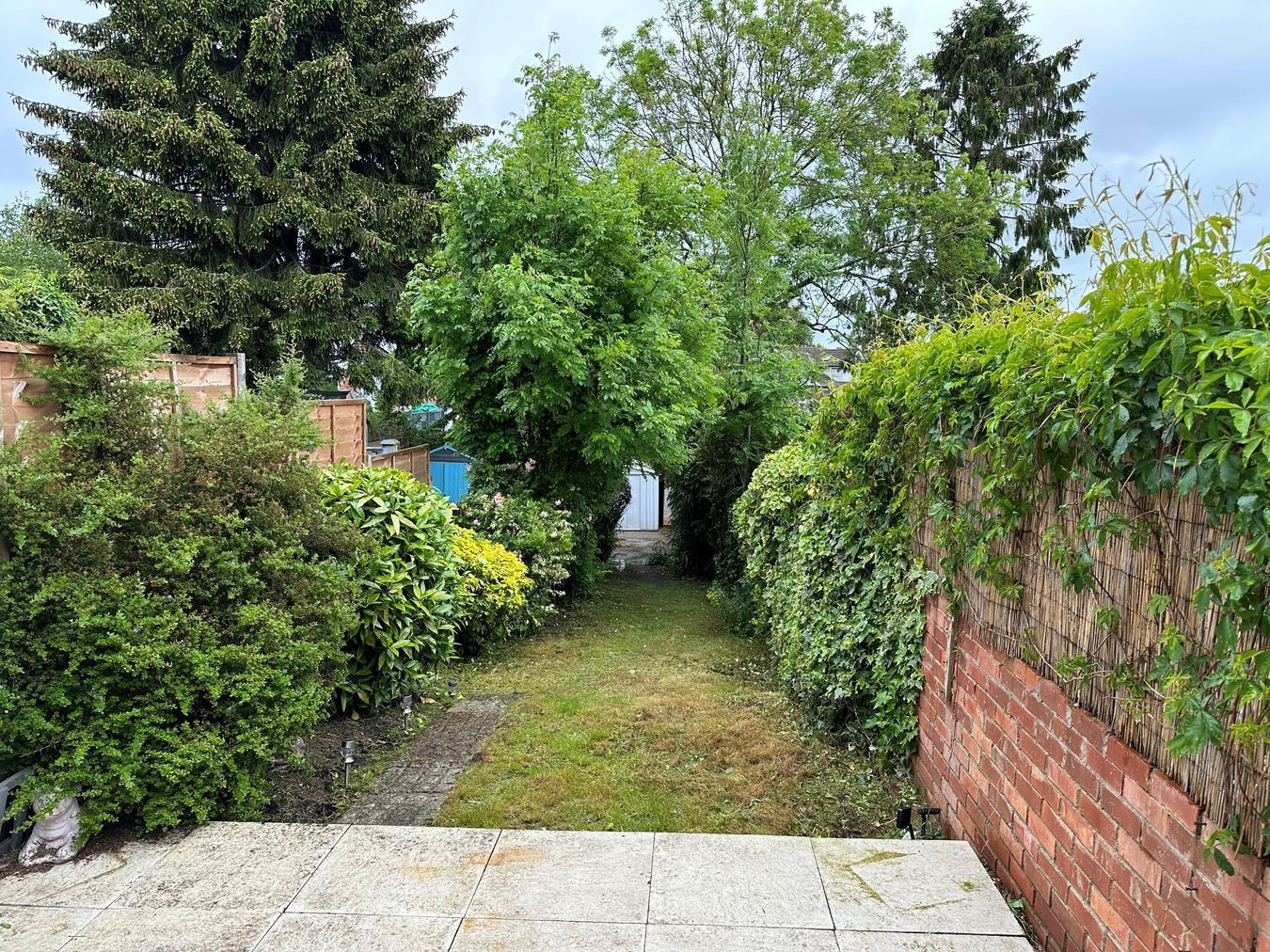 Alben Road, Binfield, RG42 Image 10
