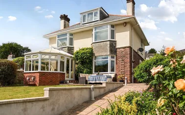 Station Road, Tamerton Foliot, Plymouth