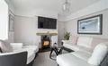 Property image gallery