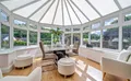 Property image gallery