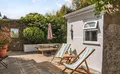 Property image gallery