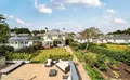 Property image gallery