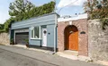 Property image gallery