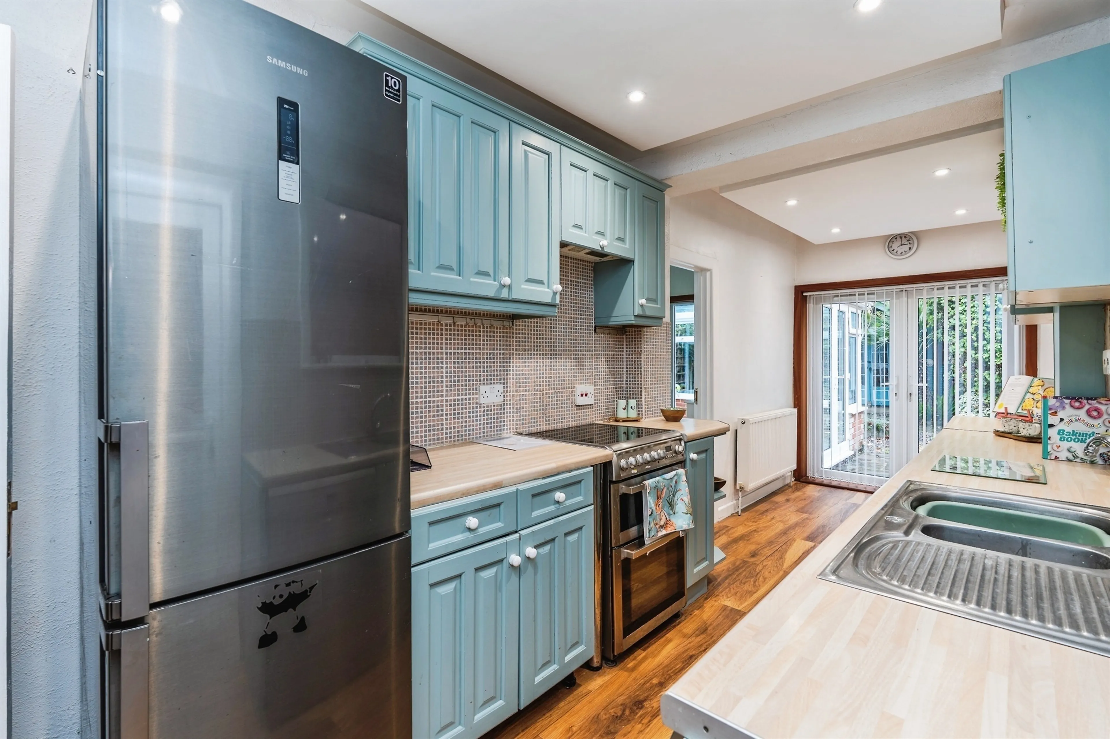 Property photo 5