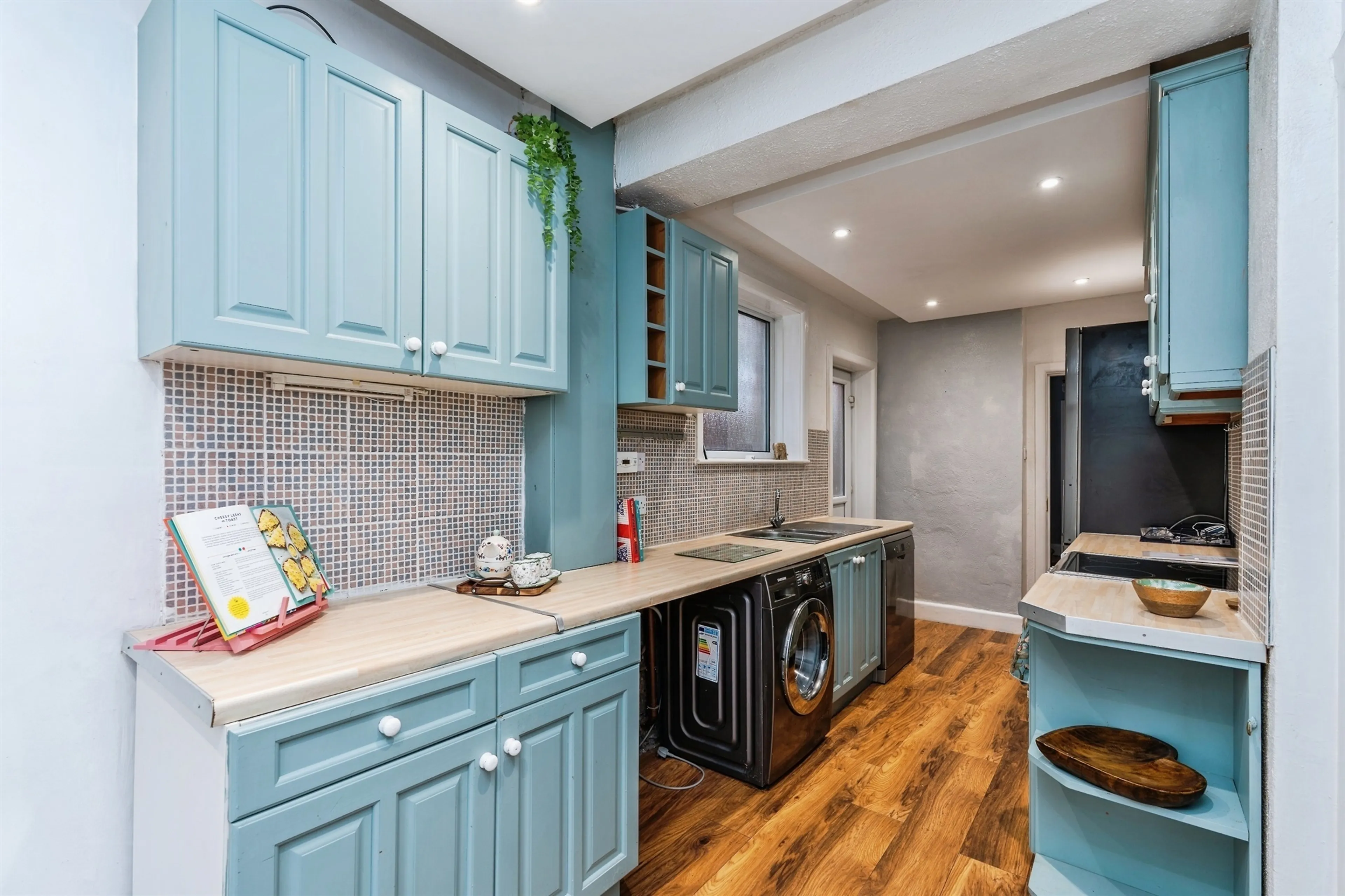 Property photo 6