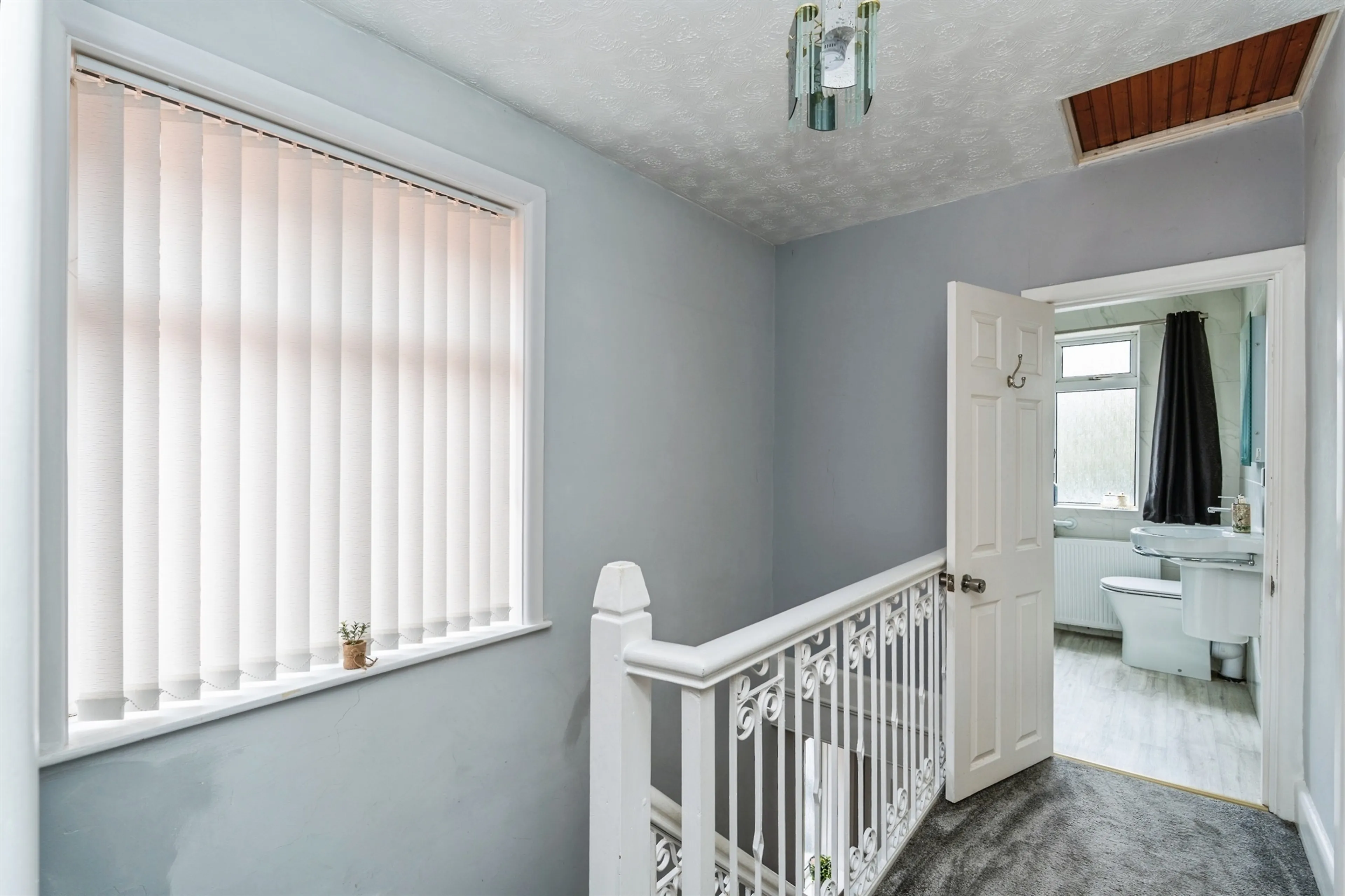 Property photo 20