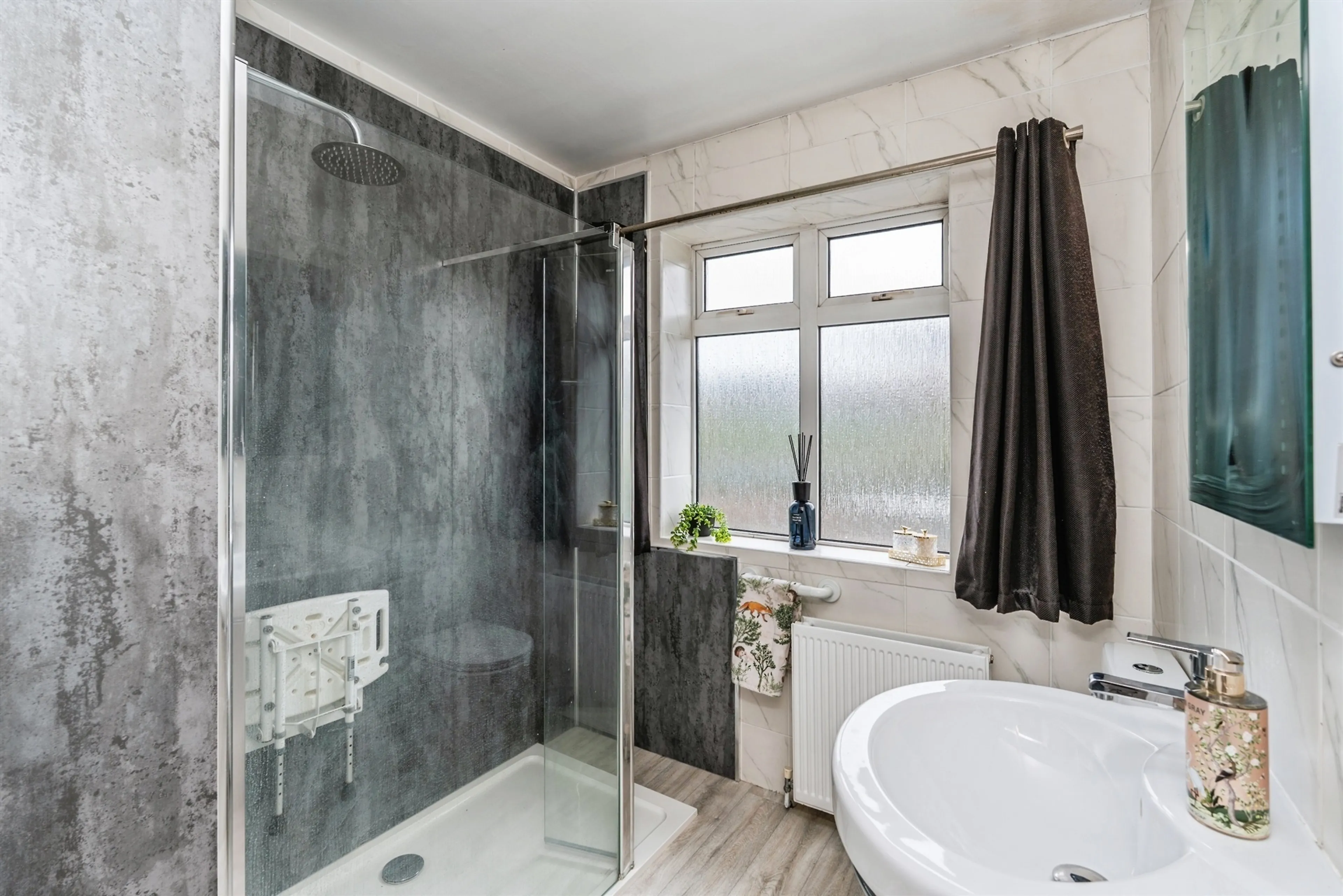 Property photo 21