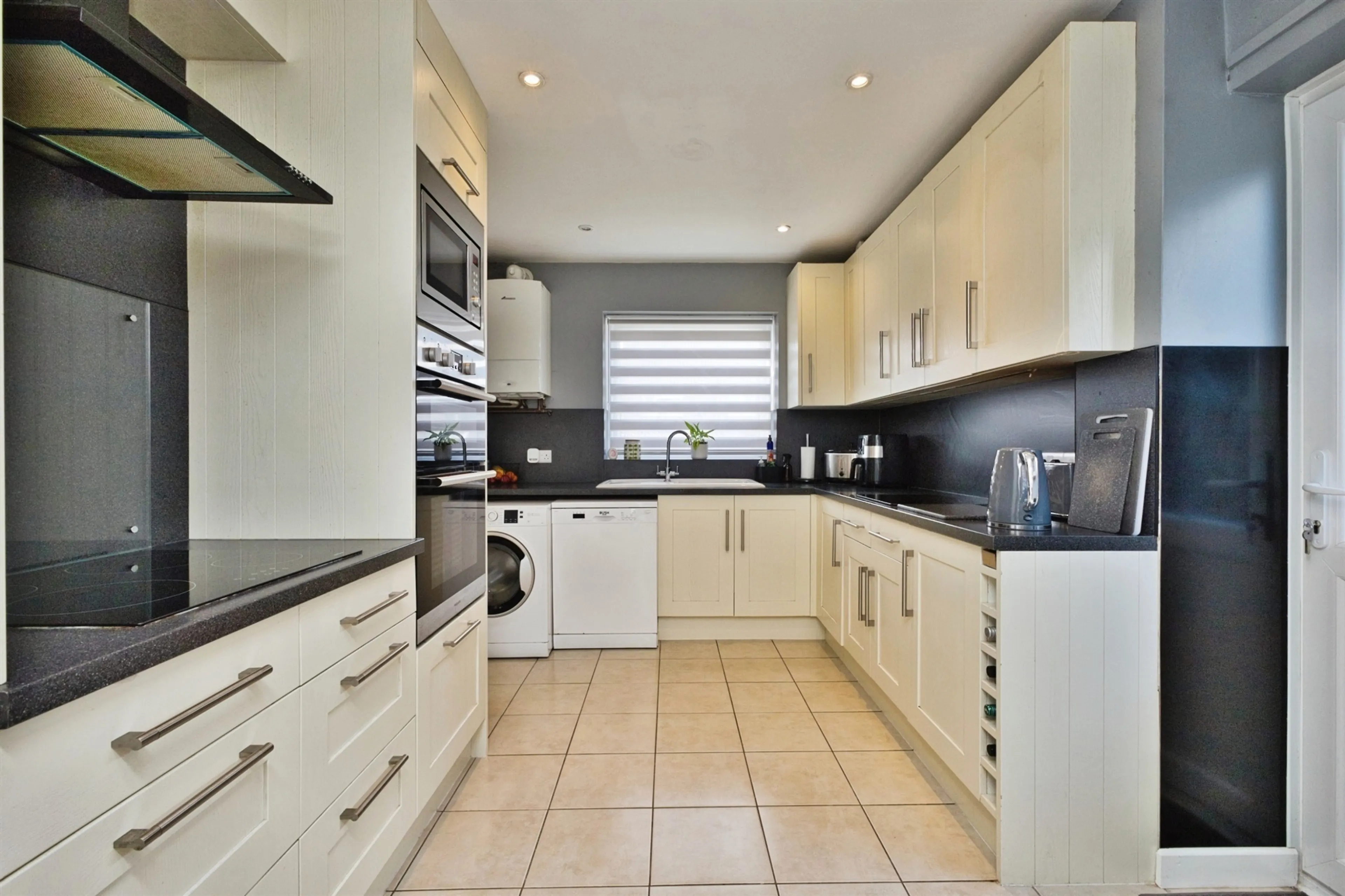 Property at Enfield Road, Evercreech, SHEPTON MALLET