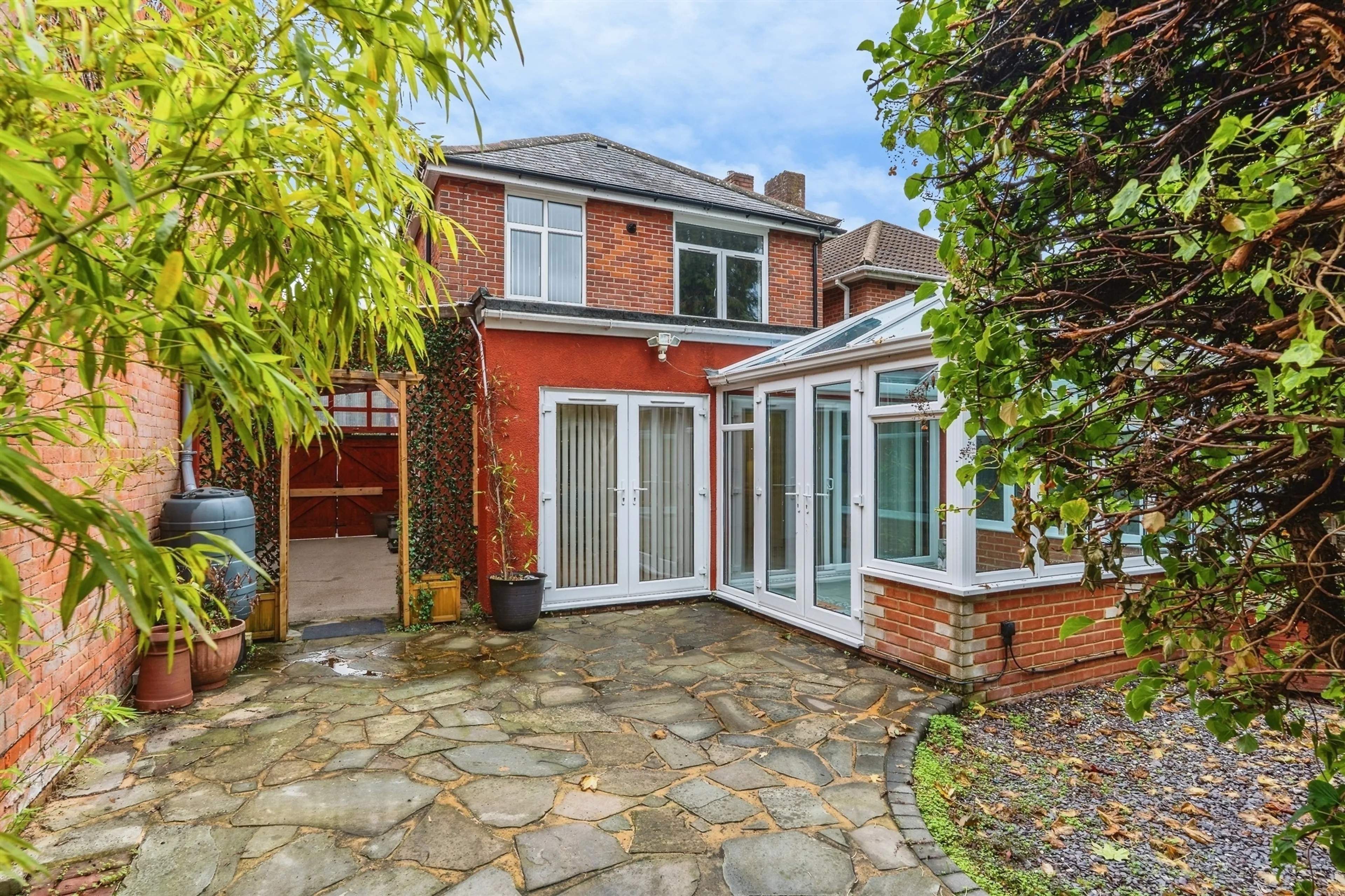 Property photo 23