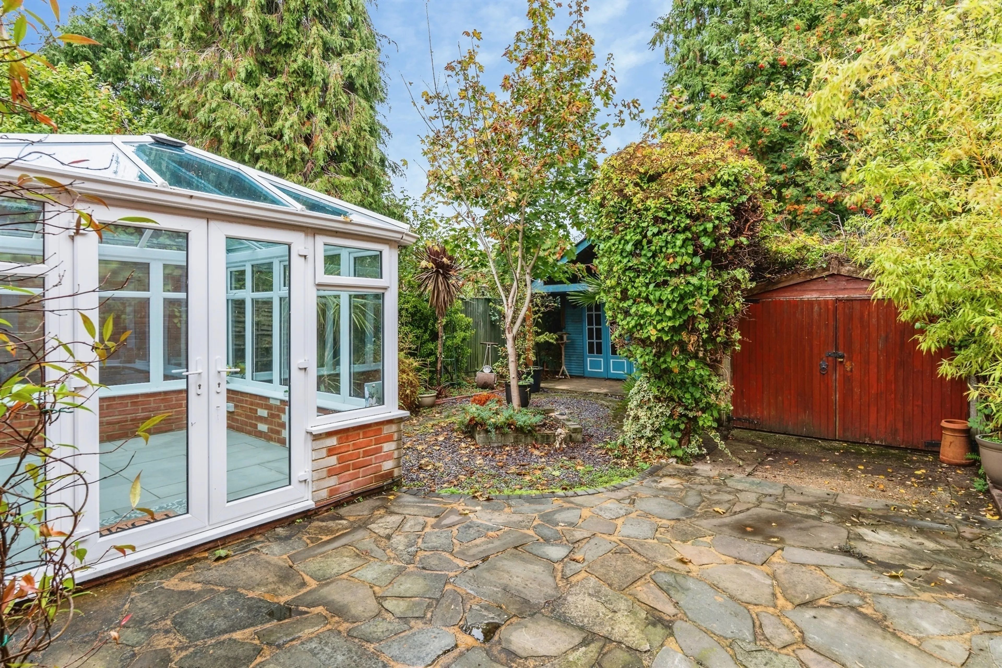 Property photo 24