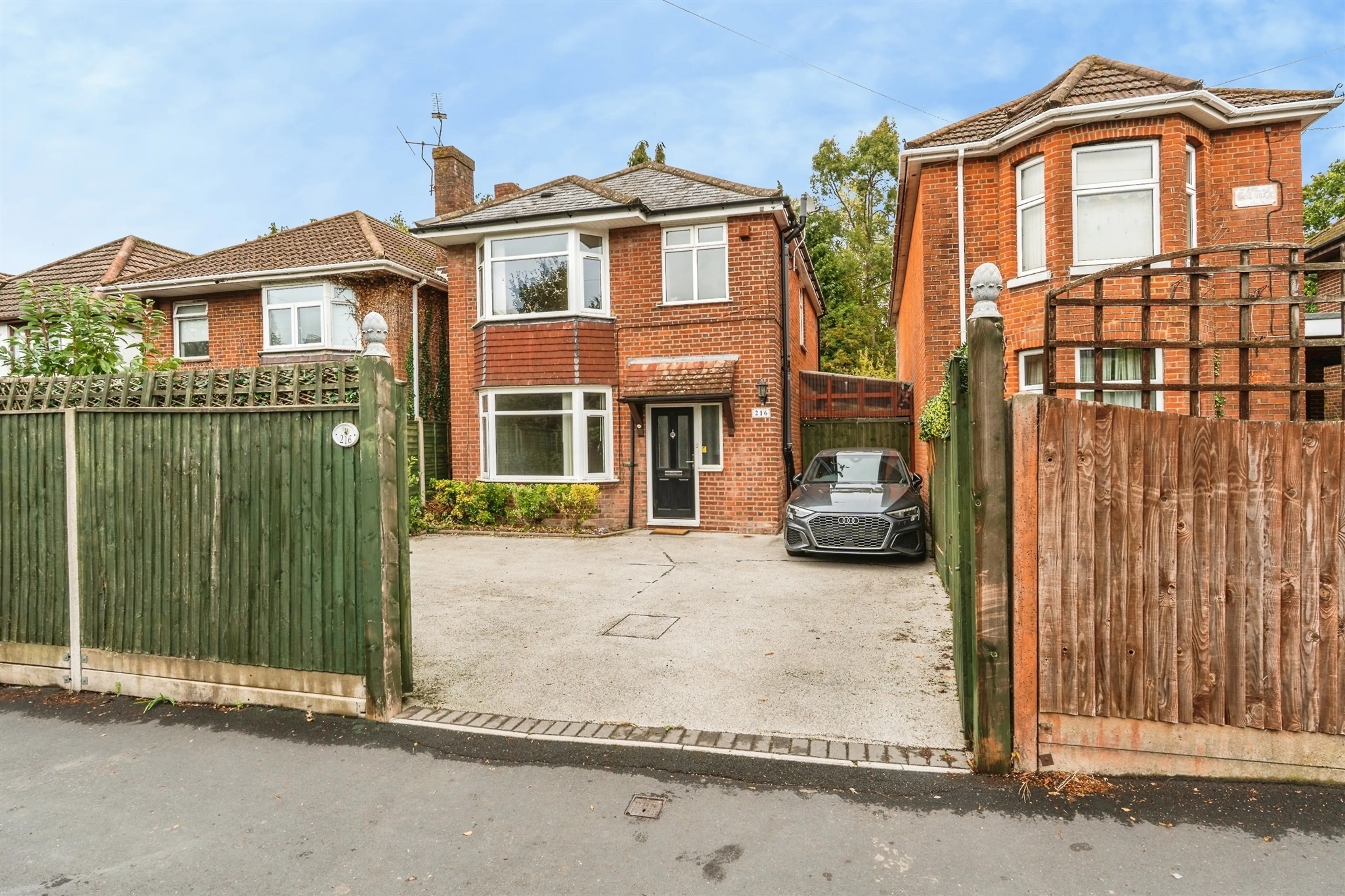Property photo 26