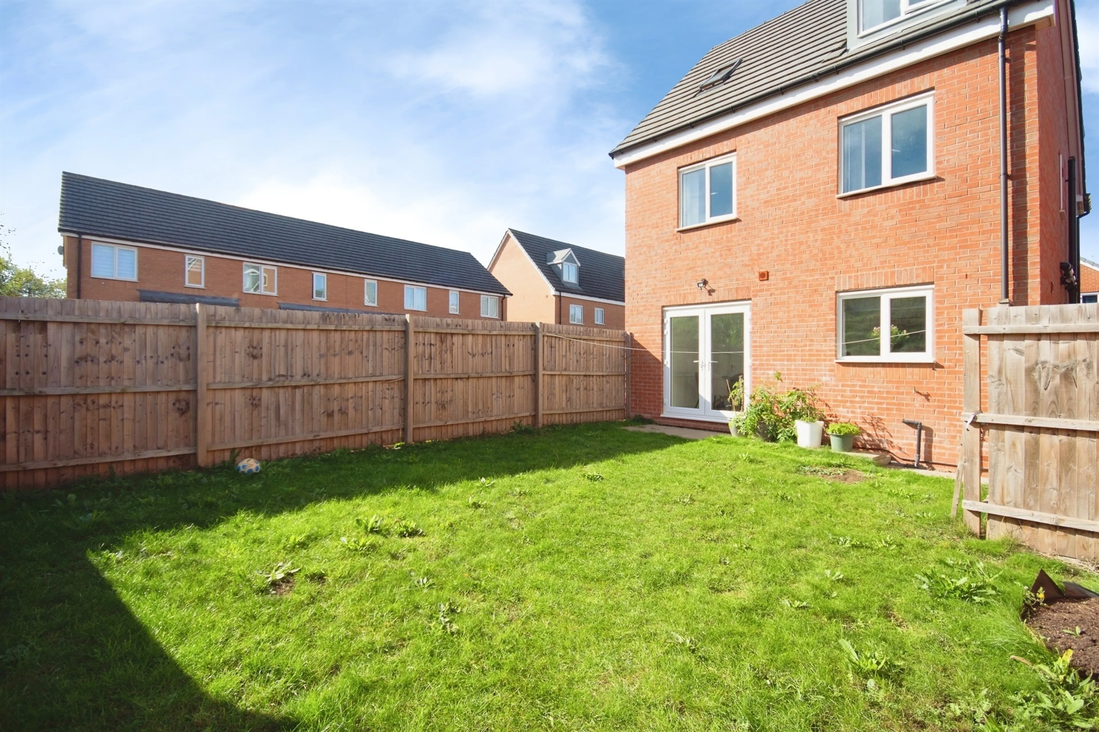 Property photo 15