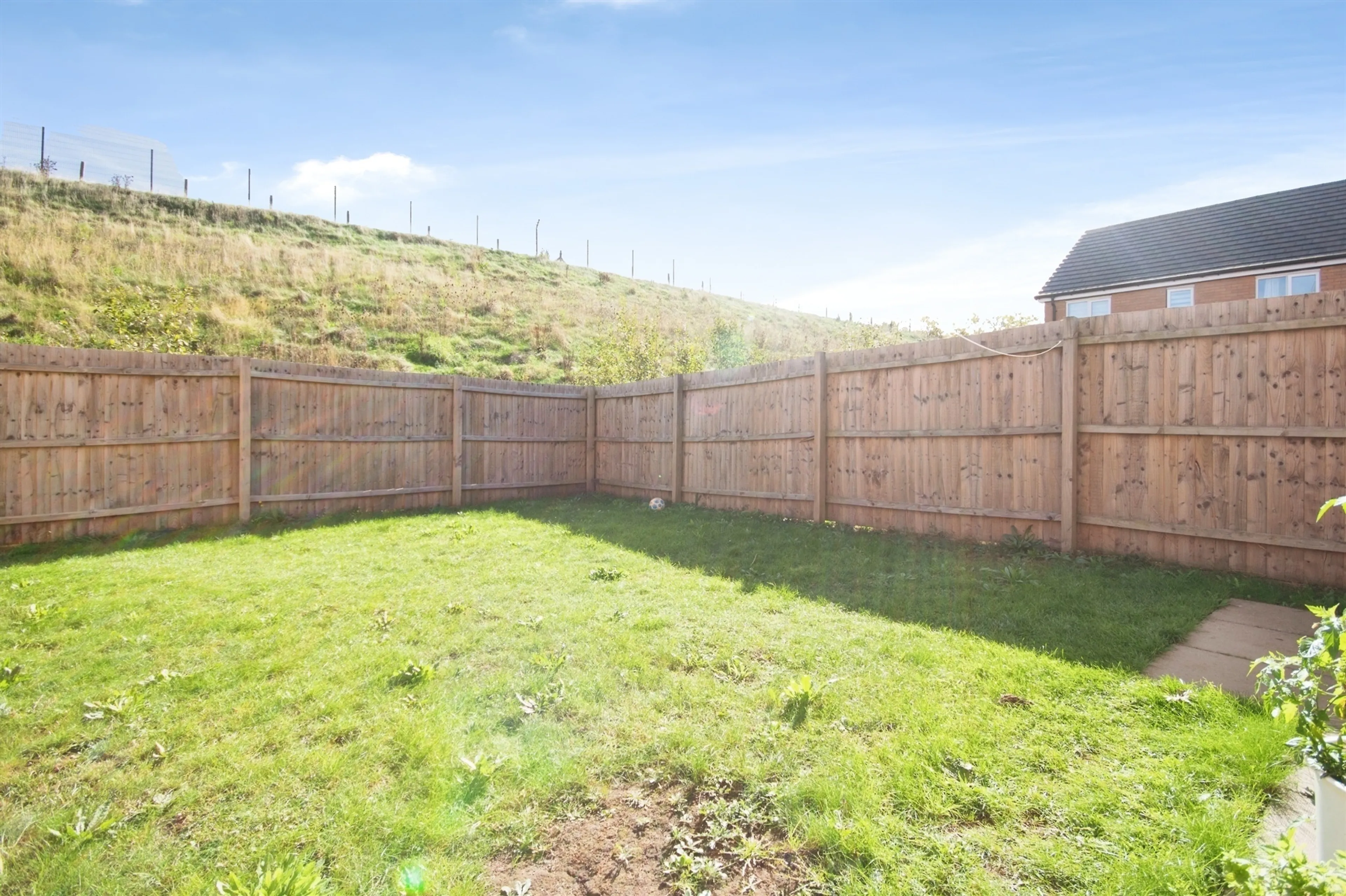 Property photo 23