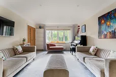Foxhill Close, High Wycombe, HP13 photo 5
