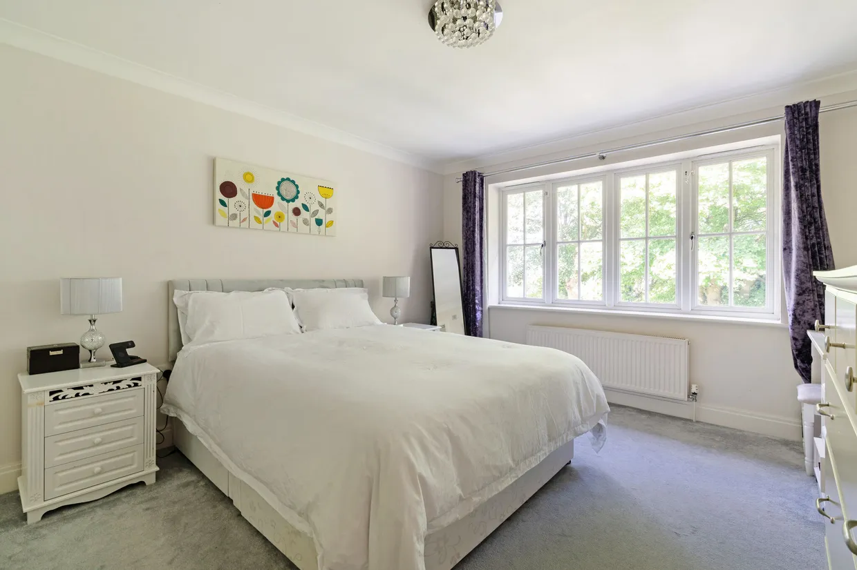 Foxhill Close, High Wycombe, HP13 photo 7