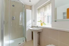 Foxhill Close, High Wycombe, HP13 photo 16