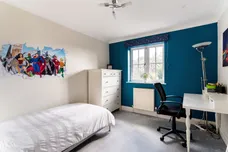 Foxhill Close, High Wycombe, HP13 photo 17
