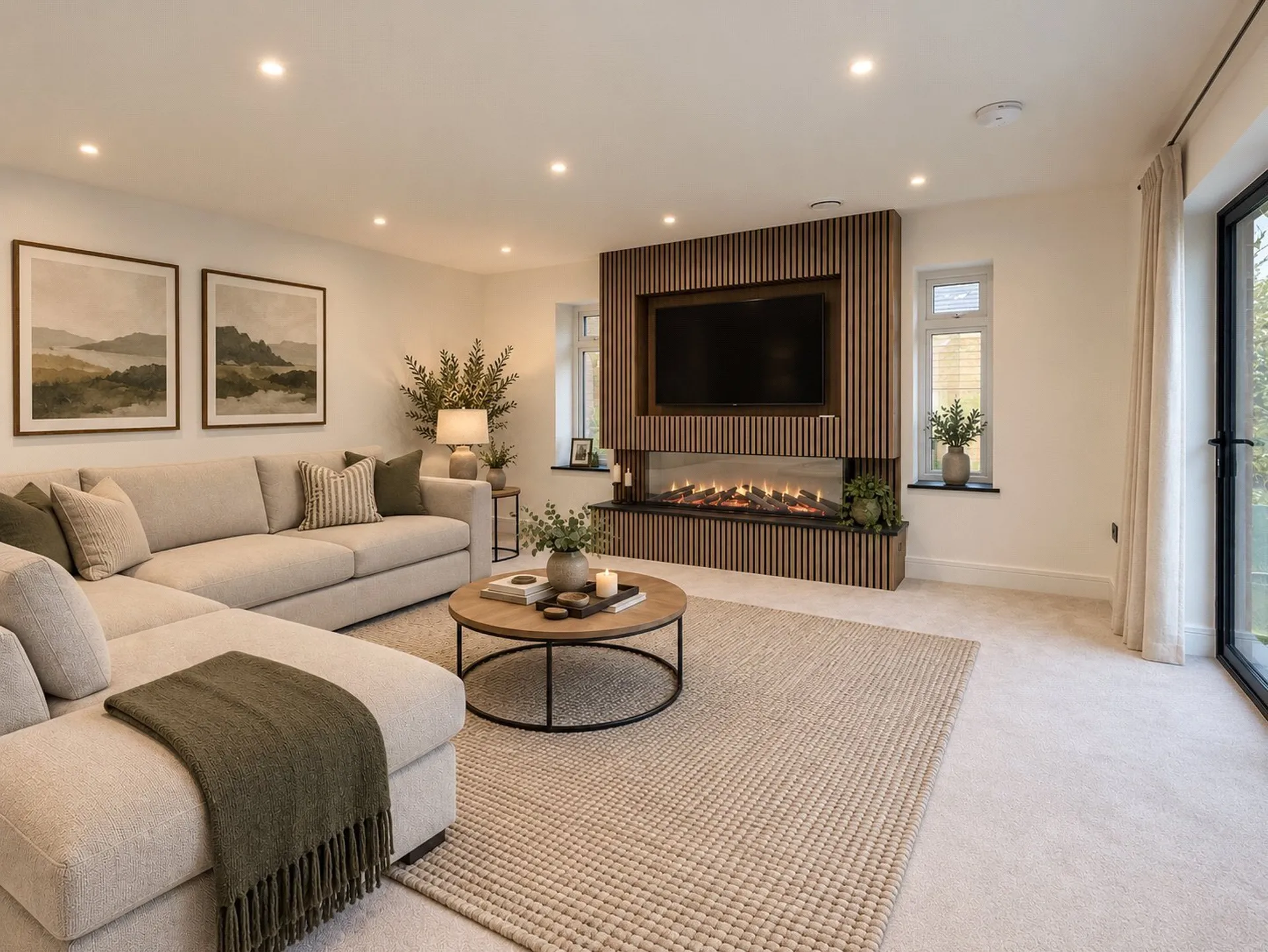 Property photo top 2