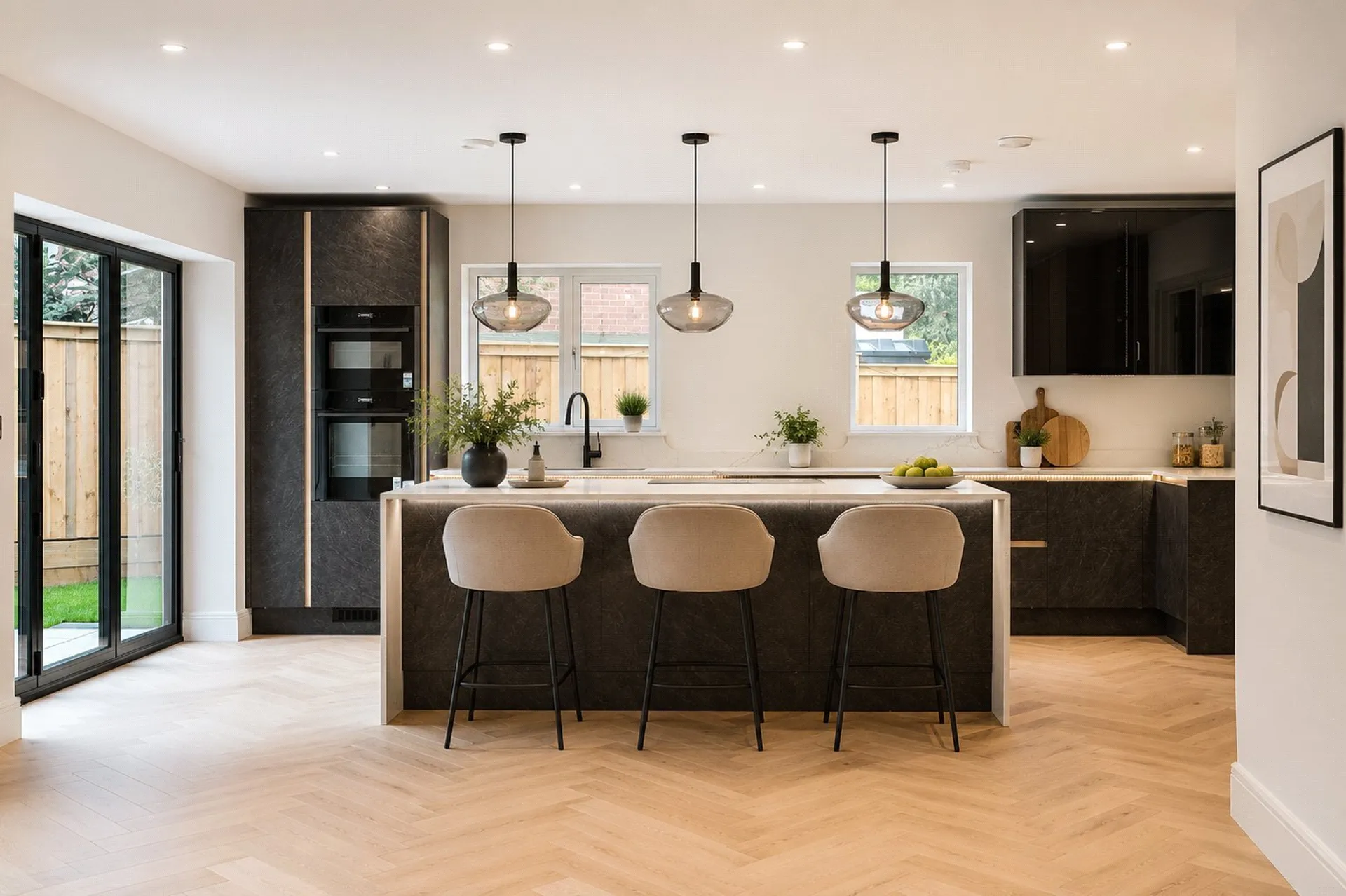 Property photo top 3