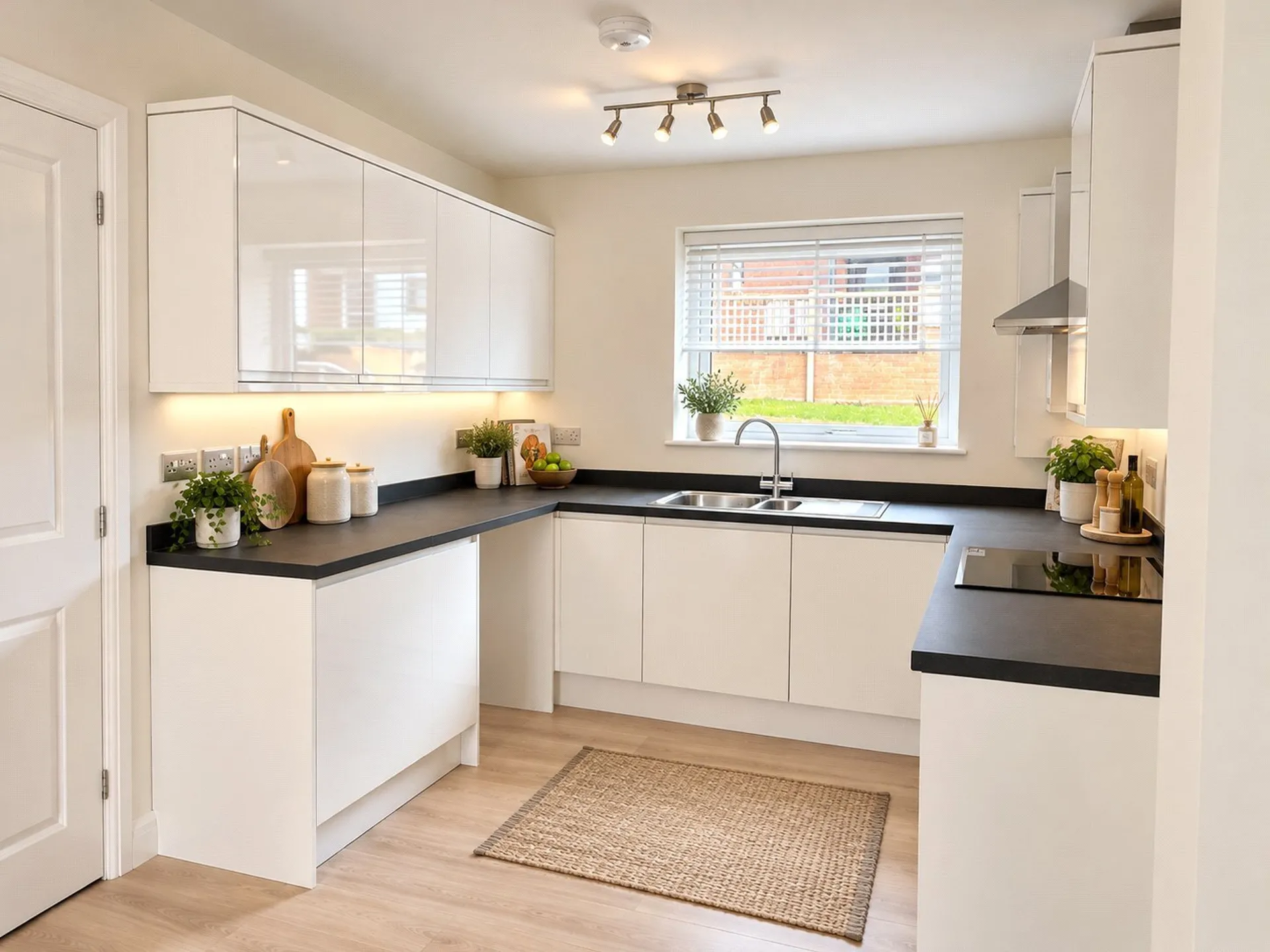 Property photo top 1