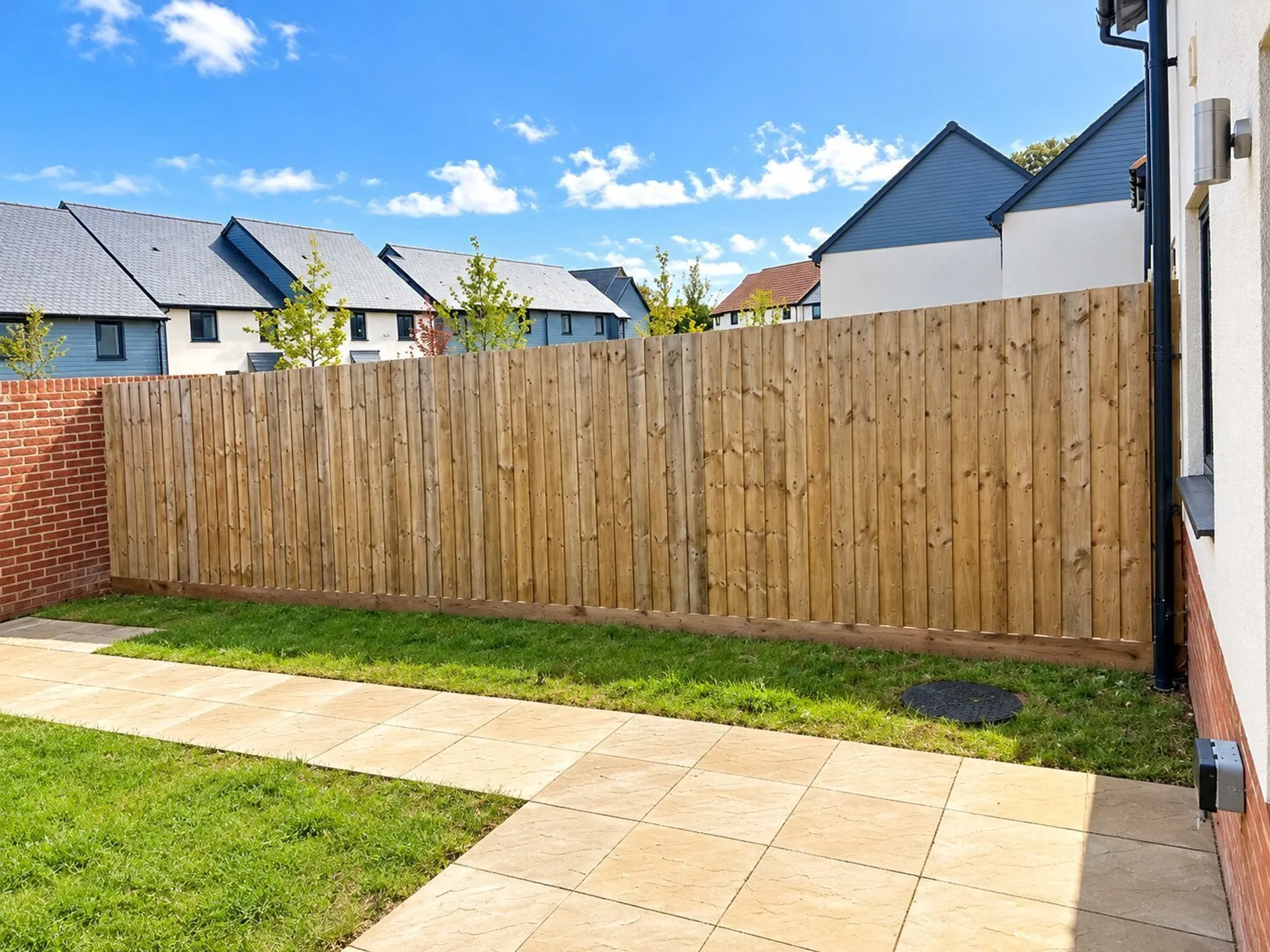 Property photo top 3