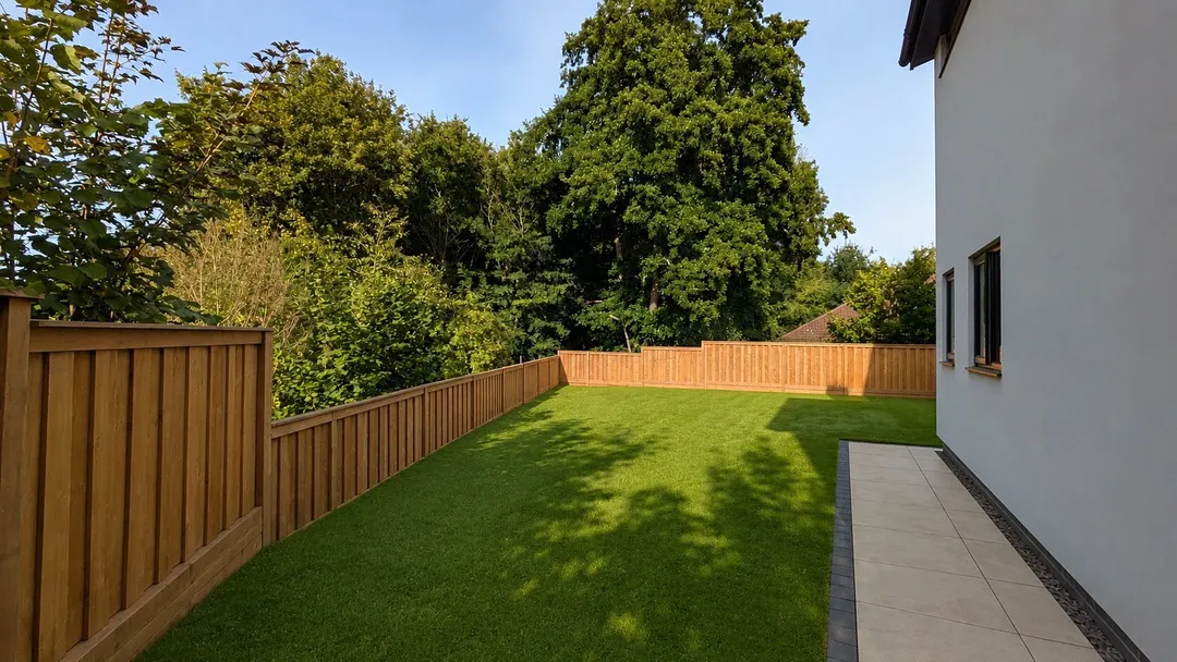 https://mr0.homeflow-assets.co.uk/files/photo/image/48620/9436/_x_/SOU260006_36.jpg