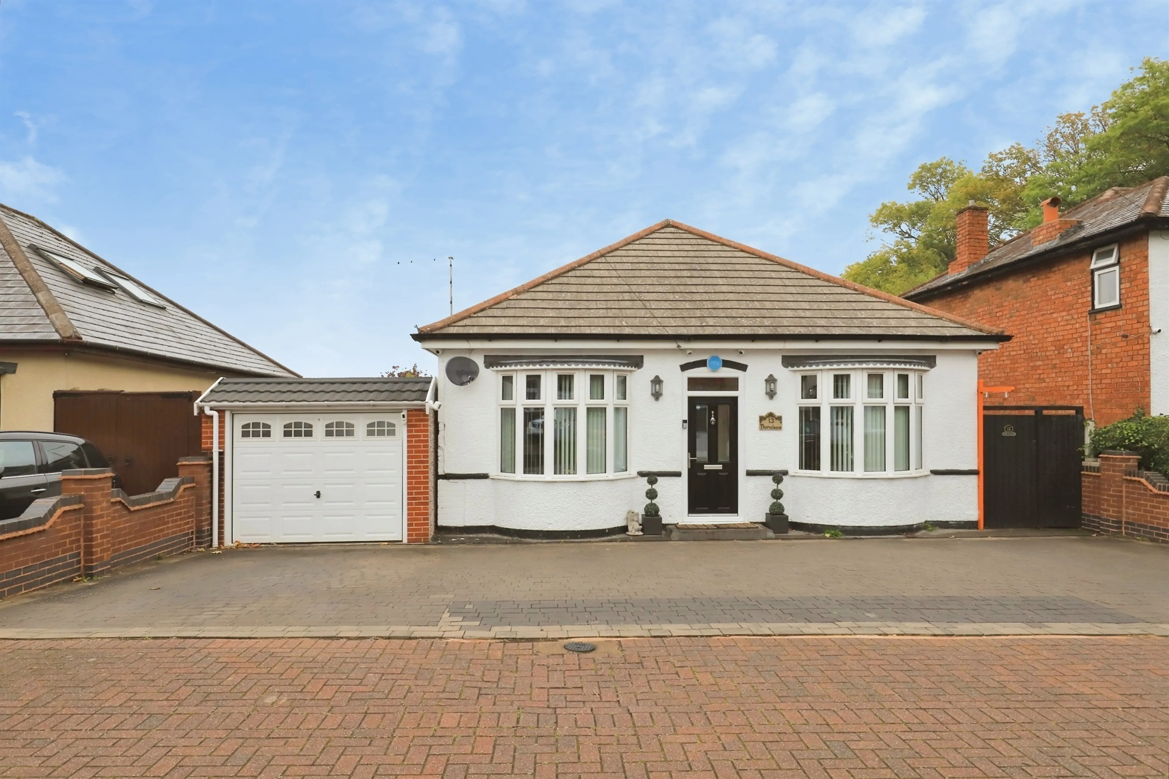 Property photo 0