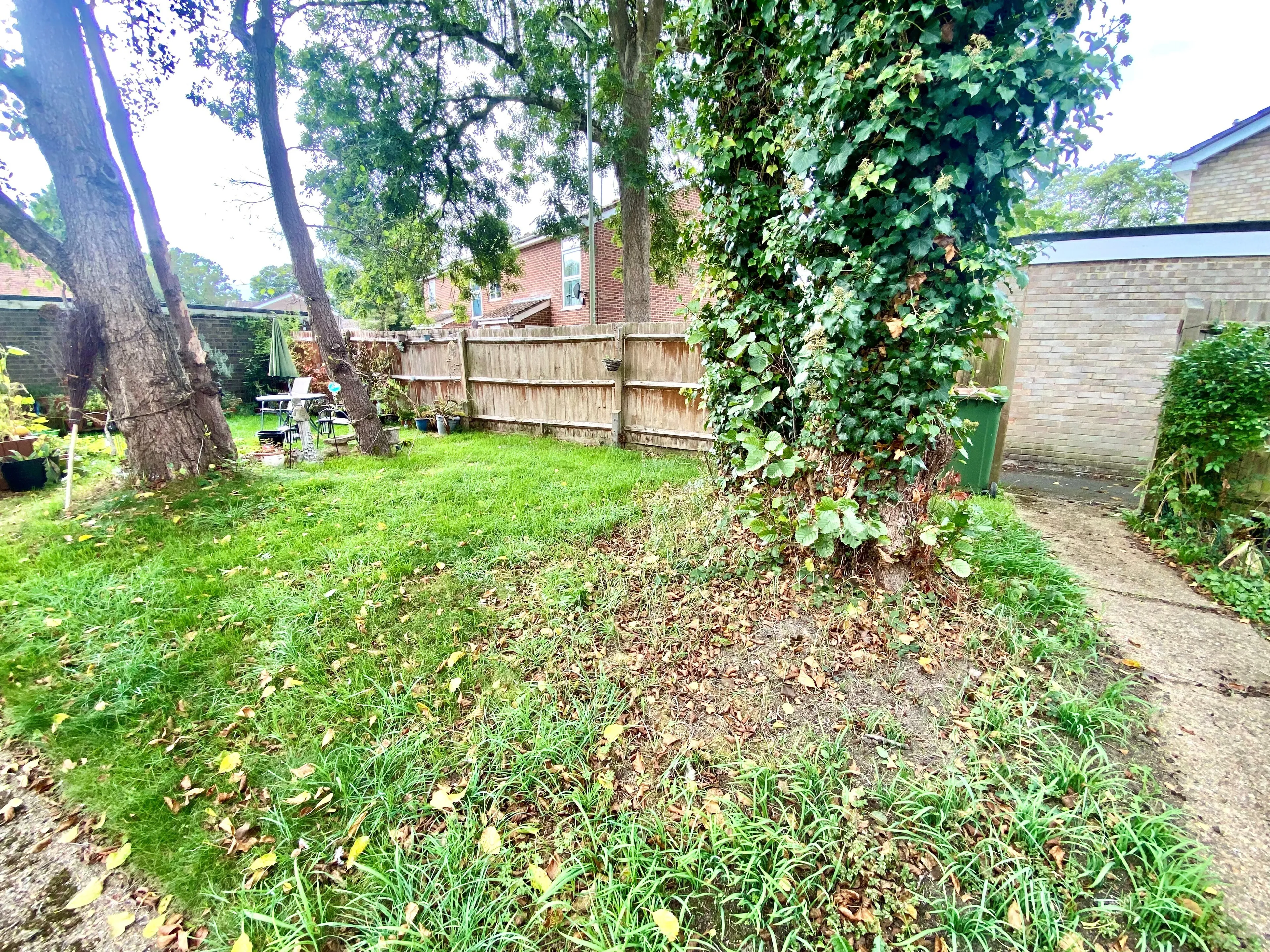 Property photo 10