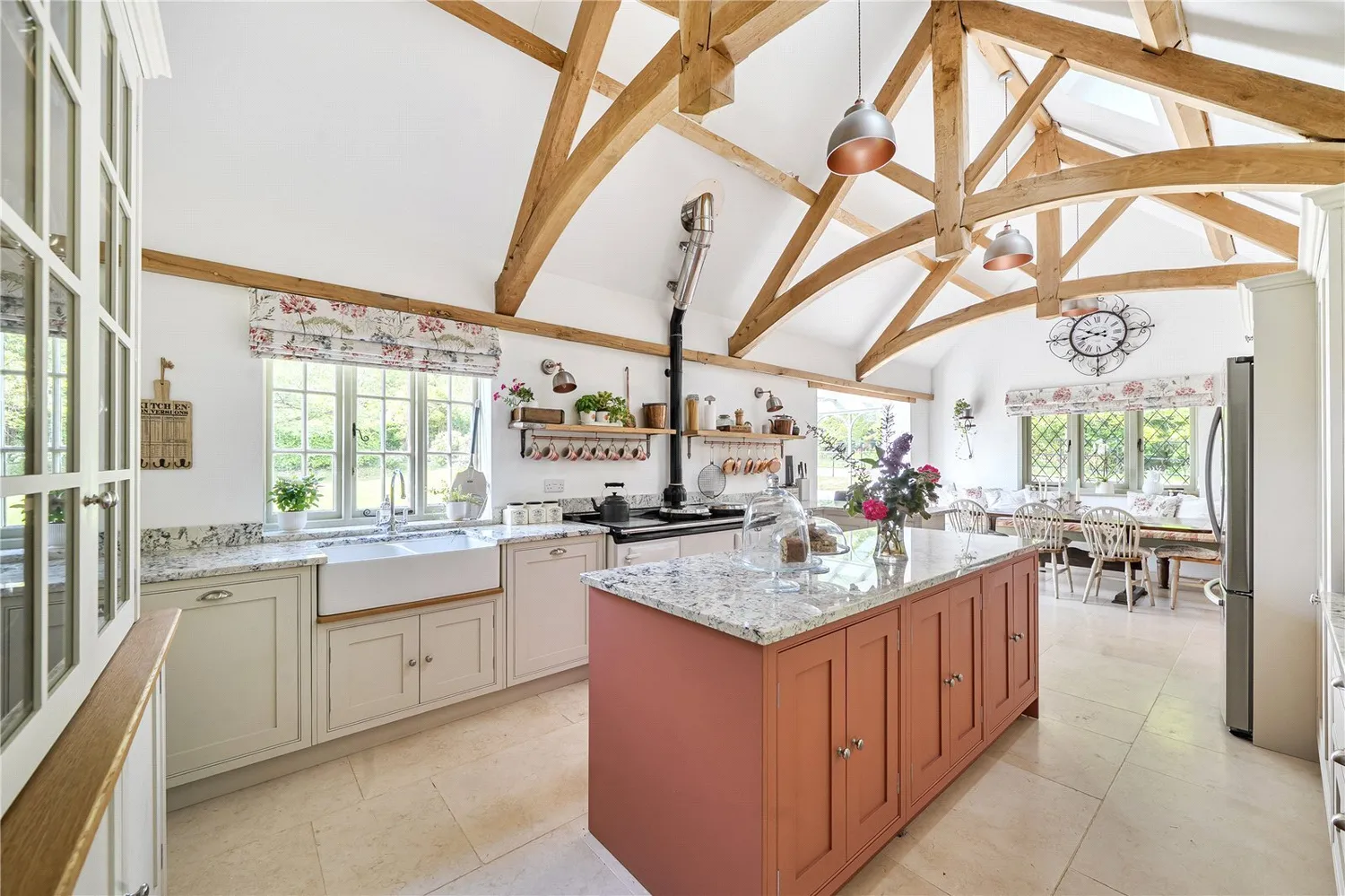 Brickyard Lane, Corfe Mullen, BH21 photo 4