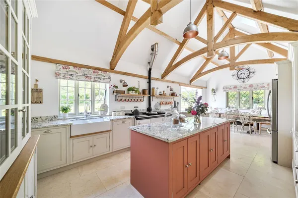 Brickyard Lane, Corfe Mullen, BH21 photo 4