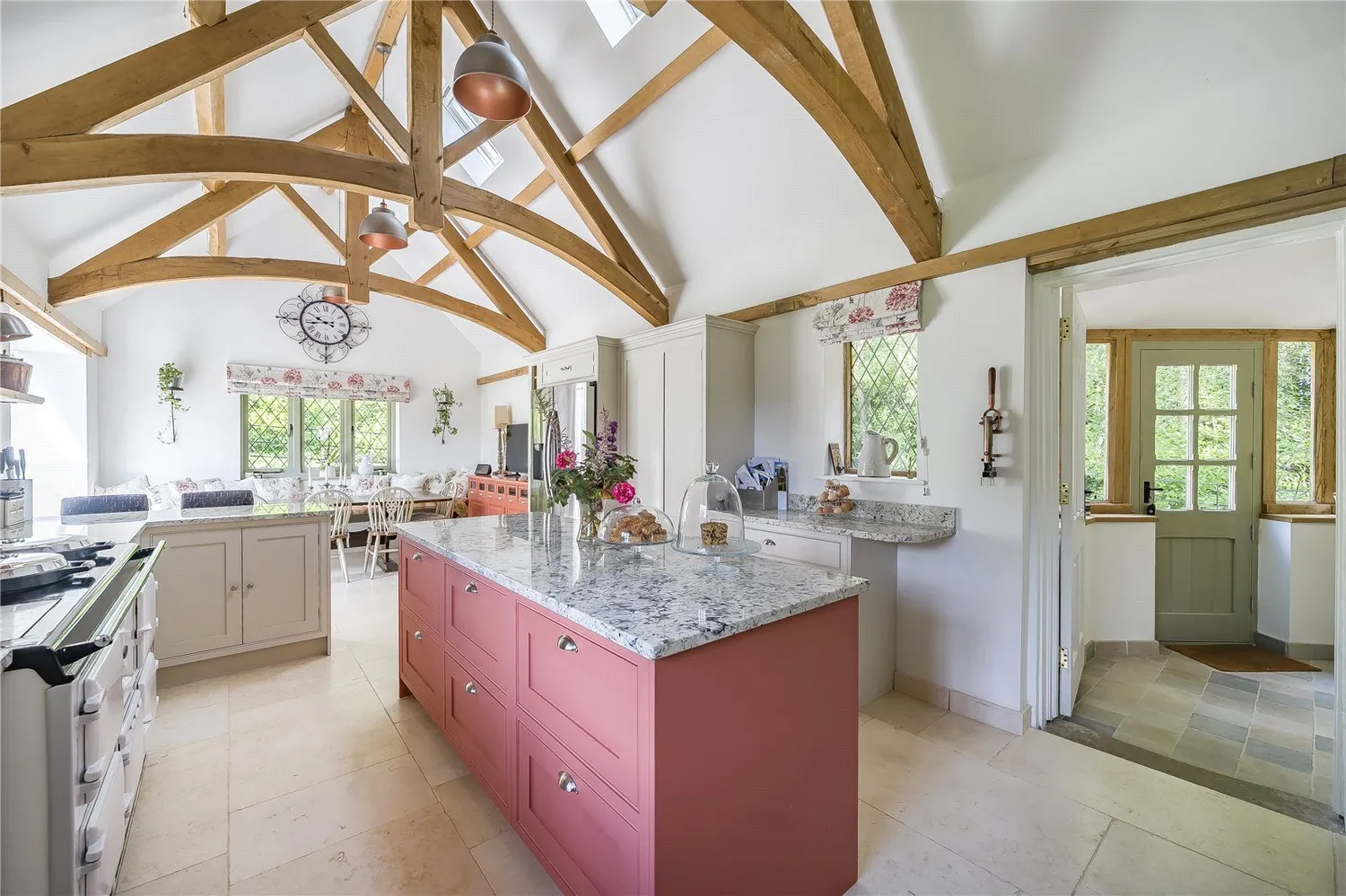 Brickyard Lane, Corfe Mullen, BH21 photo 7