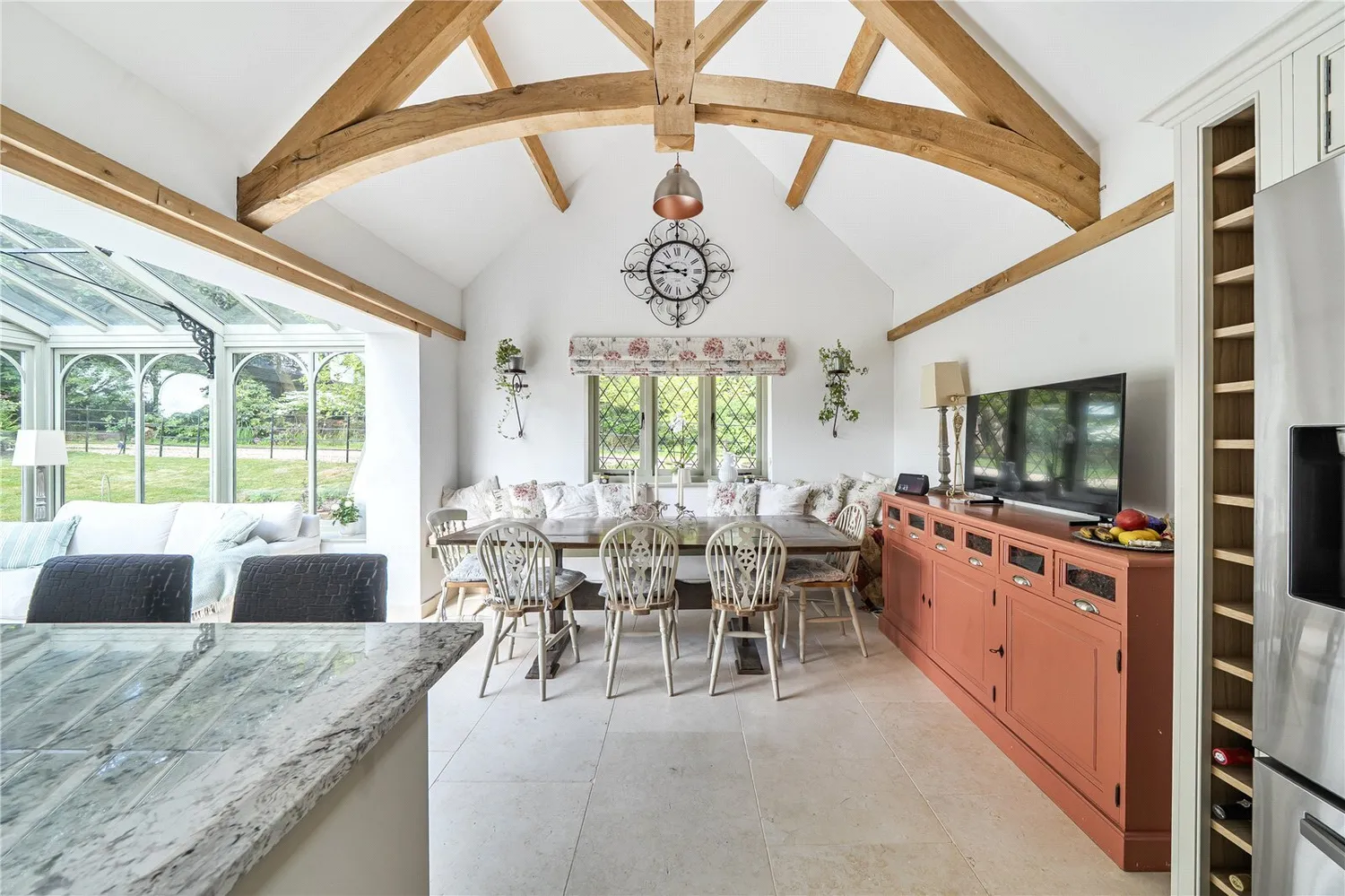 Brickyard Lane, Corfe Mullen, BH21 photo 10