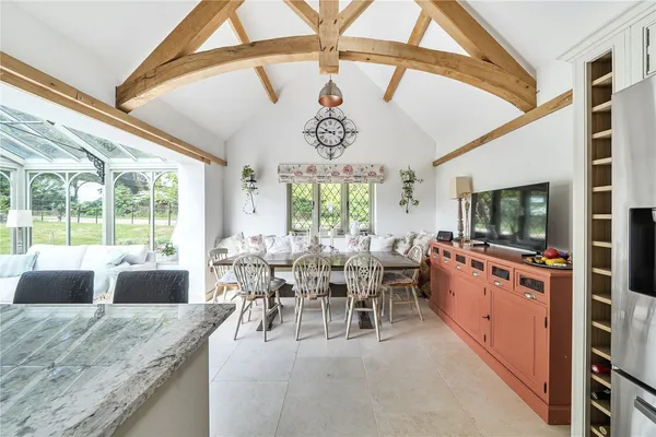 Brickyard Lane, Corfe Mullen, BH21 photo 10