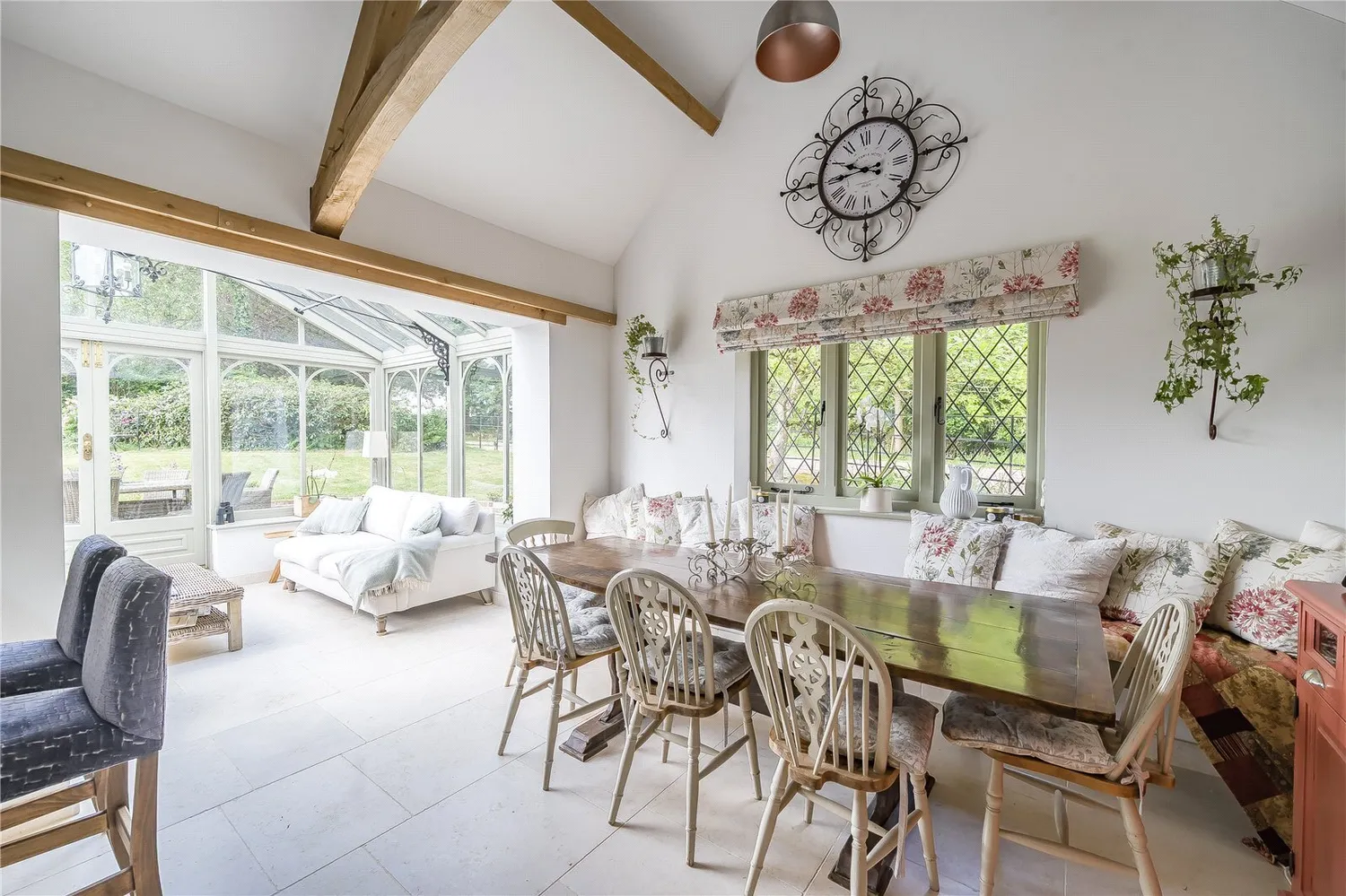Brickyard Lane, Corfe Mullen, BH21 photo 11