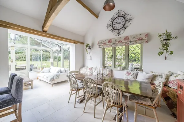 Brickyard Lane, Corfe Mullen, BH21 photo 11