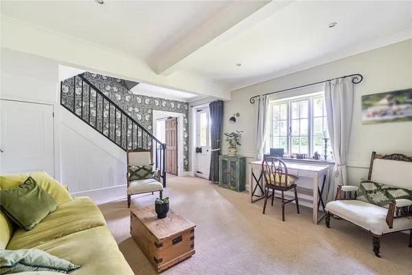 Brickyard Lane, Corfe Mullen, BH21 photo 14