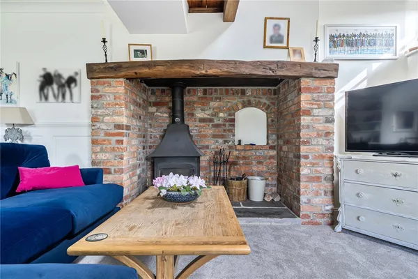 Brickyard Lane, Corfe Mullen, BH21 photo 15