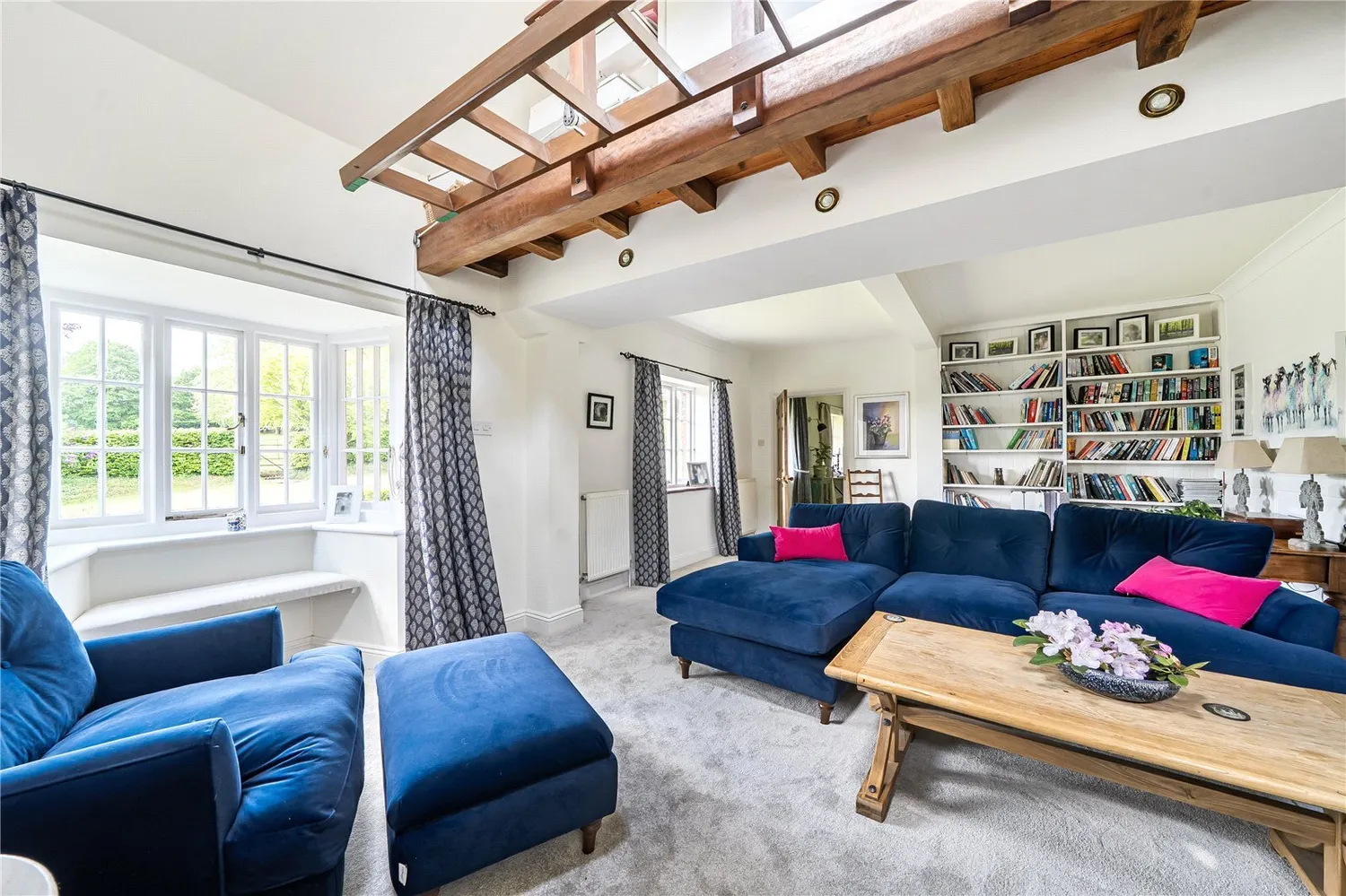 Brickyard Lane, Corfe Mullen, BH21 photo 16