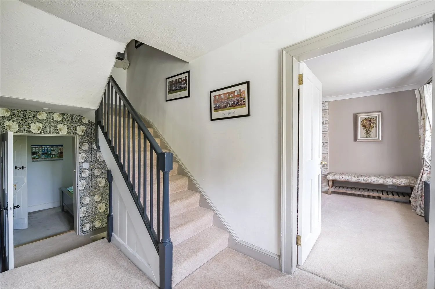 Brickyard Lane, Corfe Mullen, BH21 photo 17