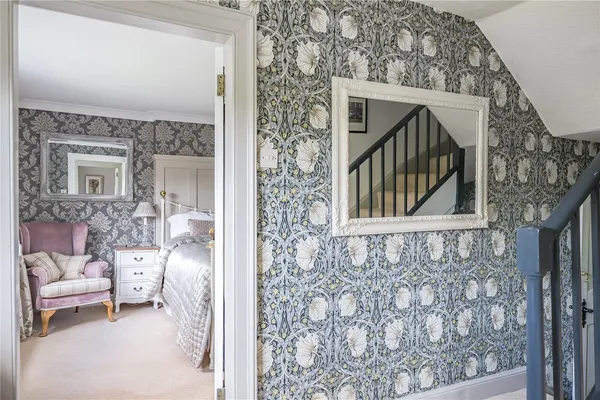 Brickyard Lane, Corfe Mullen, BH21 photo 18