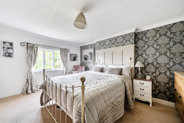 Brickyard Lane, Corfe Mullen, BH21 photo 19