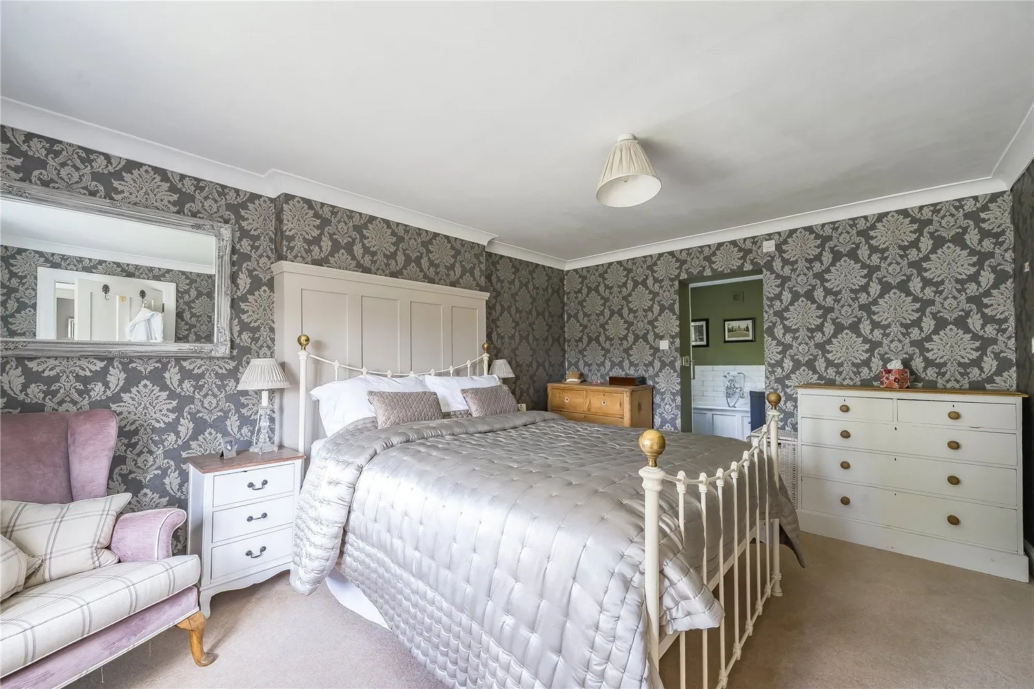 Brickyard Lane, Corfe Mullen, BH21 photo 20