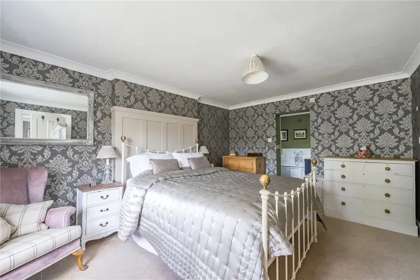 Brickyard Lane, Corfe Mullen, BH21 photo 20