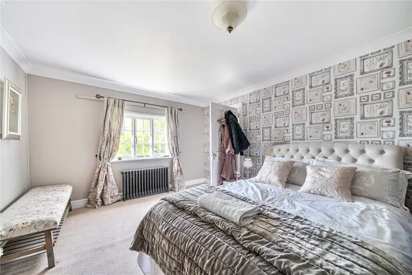 Brickyard Lane, Corfe Mullen, BH21 photo 22